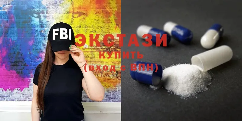 shop формула  Агидель  Ecstasy бентли 